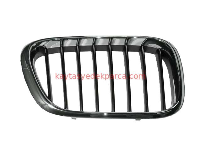 51138402647-8402647-WUT-PANJUR X5 L-R (krom set eski model)
