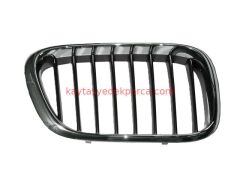 51138402647-8402647-WUT-PANJUR X5 L-R (krom set eski model)