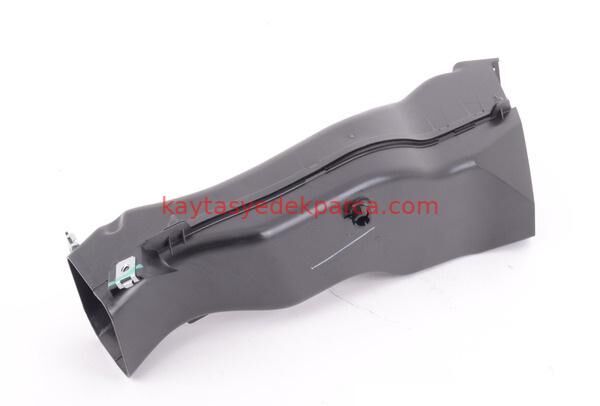 51748065809-8065809-BMW-HAVA BORUSU FREN  SOL