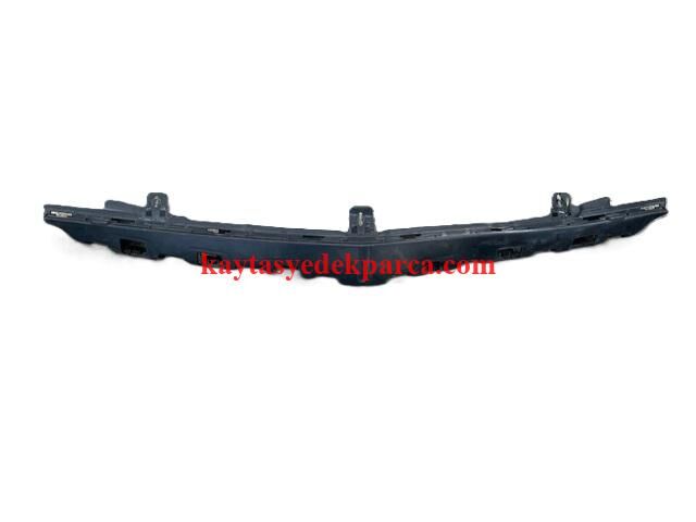A2058851165-BTP-ÖN TAMPON BRAKETİ, W205 ÜST