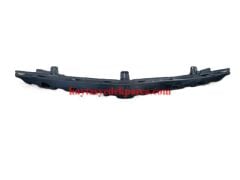 A2058851165-BTP-ÖN TAMPON BRAKETİ, W205 ÜST