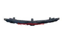A2058851165-BTP-ÖN TAMPON BRAKETİ, W205 ÜST