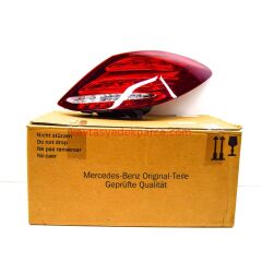 A2059060457-MER-STOP, W205 SAĞ,