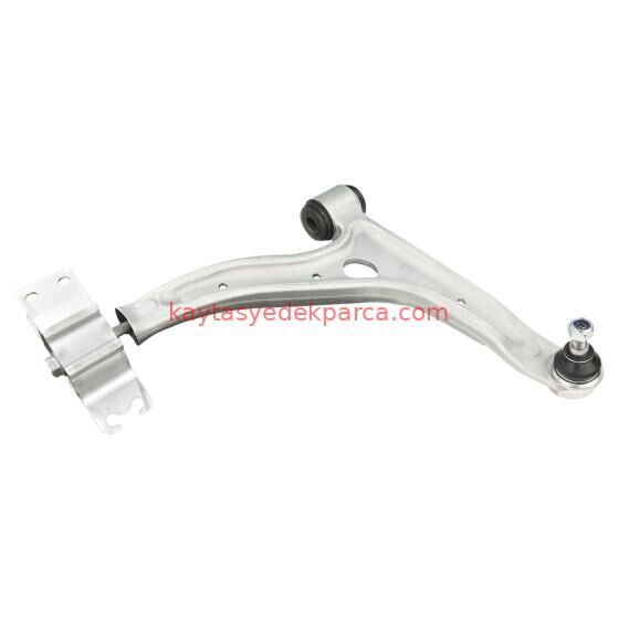 A2463304800-FEB-SALINCAK, W176-246 R 246 330 18 07