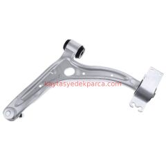 A2463304800-FEB-SALINCAK, W176-246 R 246 330 18 07