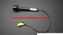 A2660160269-0160269-VKR-SİLİNDİR KAPAK SAPLAMA SET