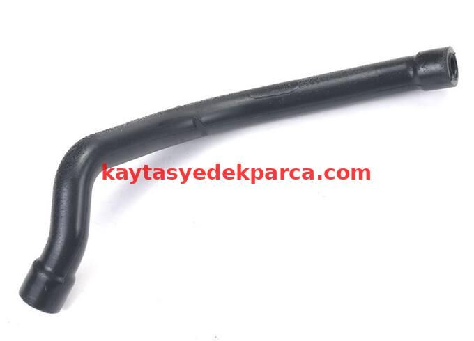 A2710160481-MER-HORTUM