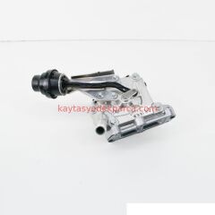 A6991421500-1421500-OEM-EMME MANIFOLD CONTASI