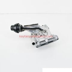 A6991421500-1421500-OEM-EMME MANIFOLD CONTASI