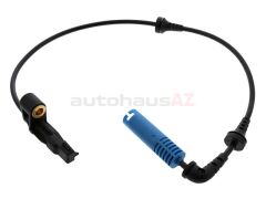 HEL-35426789528-GAZ PEDALI F30 OTOM