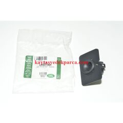 LR001961-LND-PDC BRAKETİ ARKA/L FREEL.2
