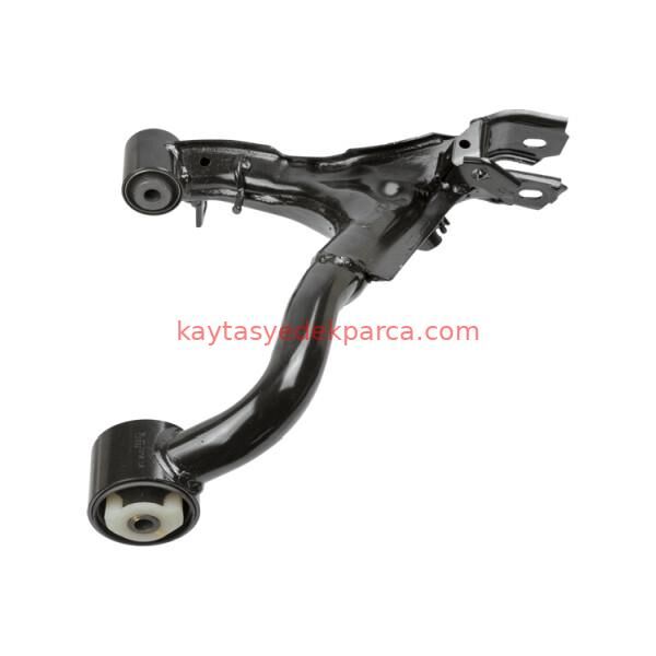 LR010526-TKR-SALINCAK ARKA ÜST/R SPORT