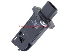 LR019830-LND-SENSÖR HAVA AKIŞMETRE