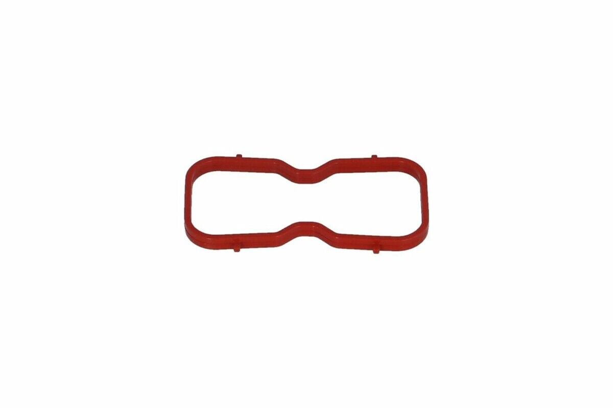 MER-A6991411300-MANİFOLD CONTASI