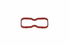 MER-A6991411300-MANİFOLD CONTASI