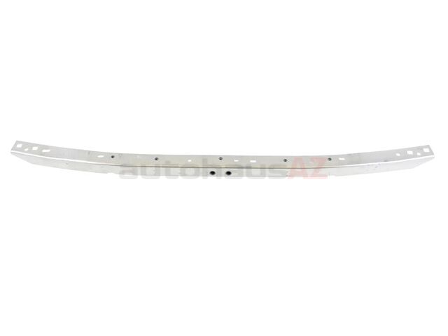 BMW-51647357209-ÖN PANEL ARA BAKALİT G30