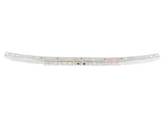 BMW-51647357209-ÖN PANEL ARA BAKALİT G30