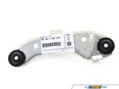 BMW-51647357209-ÖN PANEL ARA BAKALİT G30