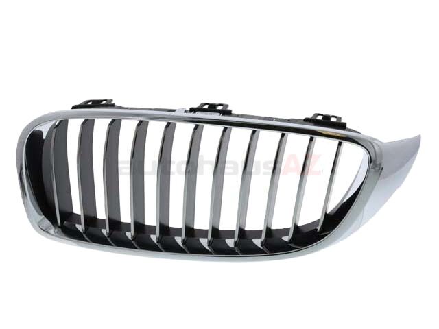 OEM-51137294816-PANJUR F36/R LUXURY