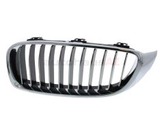 OEM-51137294816-PANJUR F36/R LUXURY