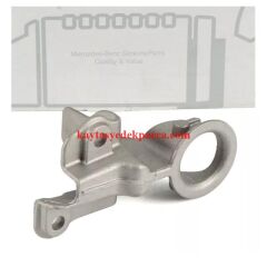 RADYATOR ALT TUTUCUSU