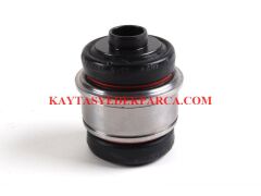 SALINCAK BURCU ARKA YAĞLI