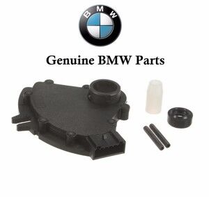 BMW-24357532668-ŞANZUMAN POZİSYON SWITCH E39.E46.X5.X3.Z3