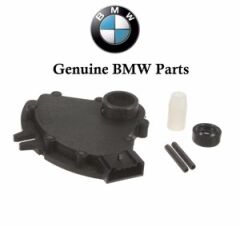 BMW-24357532668-ŞANZUMAN POZİSYON SWITCH E39.E46.X5.X3.Z3