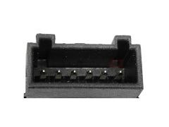 BMW-24357532668-ŞANZUMAN POZİSYON SWITCH E39.E46.X5.X3.Z3