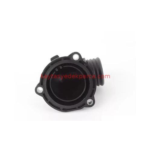 11532244828-2244828-BMW-TERMOSTAT KAPAĞI