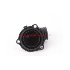 11532244828-2244828-BMW-TERMOSTAT KAPAĞI