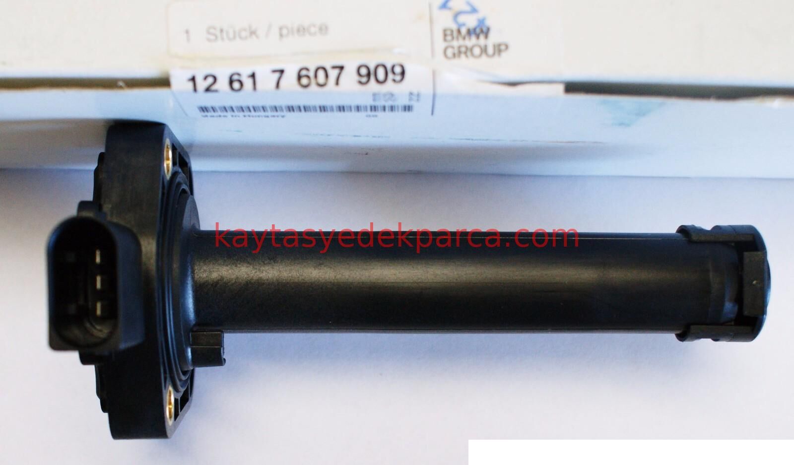 12617607909-7607909-OSC-YAĞ SEVİYE SENSÖRÜ