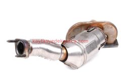 18407547849-7547849-BMW-ISI YALITIM SACI