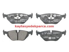 34216778168-6778168-FRM-FREN BALATASI ARKA E46