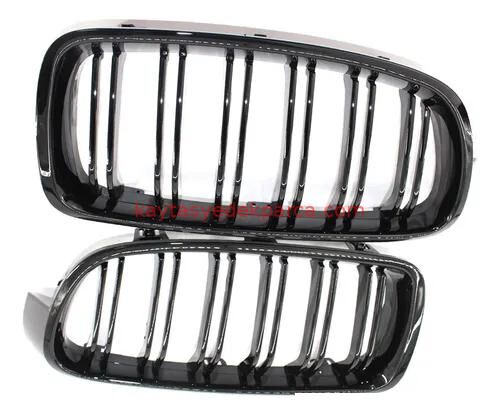 51137263482-7263482-B.W-PANJUR F30/R LUXURY LİNE