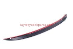 51192349678-2349678-WUT-BAGAJ SPOYLERİ F30