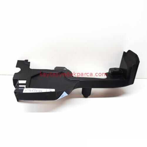 51748070329-8070329-BMW-HAVA KANALI SOL
