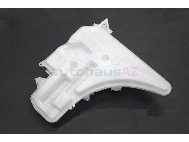 BMW-61677157145-61677157145-7157145-BMW-SU DEPOSU E92