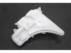 BMW-61677157145-61677157145-7157145-BMW-SU DEPOSU E92