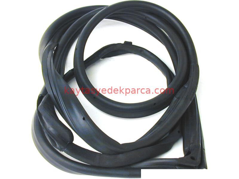 A1247303678-VAI-KAPI LASTİĞİ, W124 ARKA R