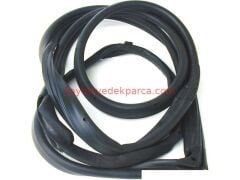 A1247303678-VAI-KAPI LASTİĞİ, W124 ARKA R