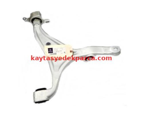 A1663300107-LMF-SALINCAK W166 ALT SOL