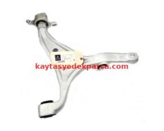 A1663300107-LMF-SALINCAK W166 ALT SOL