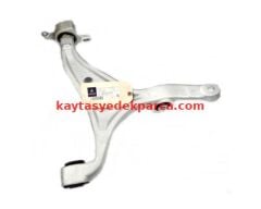 A1663300107-LMF-SALINCAK W166 ALT SOL