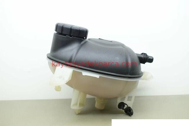 A2055000049-NRF-YEDEK SU DEPOSU, W205