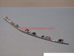 A2068854202-BTP-TAMPON NİKELAJI W206 SAĞ ÖN