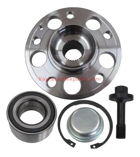 A2463370145-FEB-PORYA BİLYALI W117-246-176 ÖN