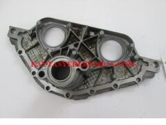 A2710160806-MER-EKSANTRİK MİL KAPAĞI 271