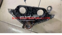 A2710160806-MER-EKSANTRİK MİL KAPAĞI 271