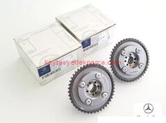 A2710501400-0501400-FEB-EKSANTRİK DİŞLİSİ M271 CGİ